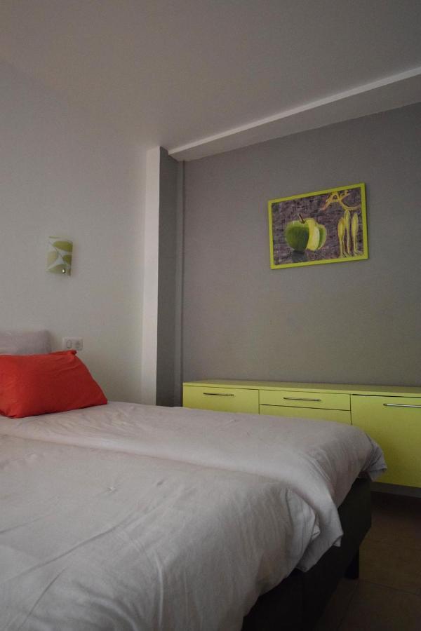 Art Home Bnb 카르카손 외부 사진
